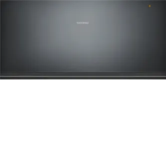 Шкаф для подогрева посуды GAGGENAU WSP222102