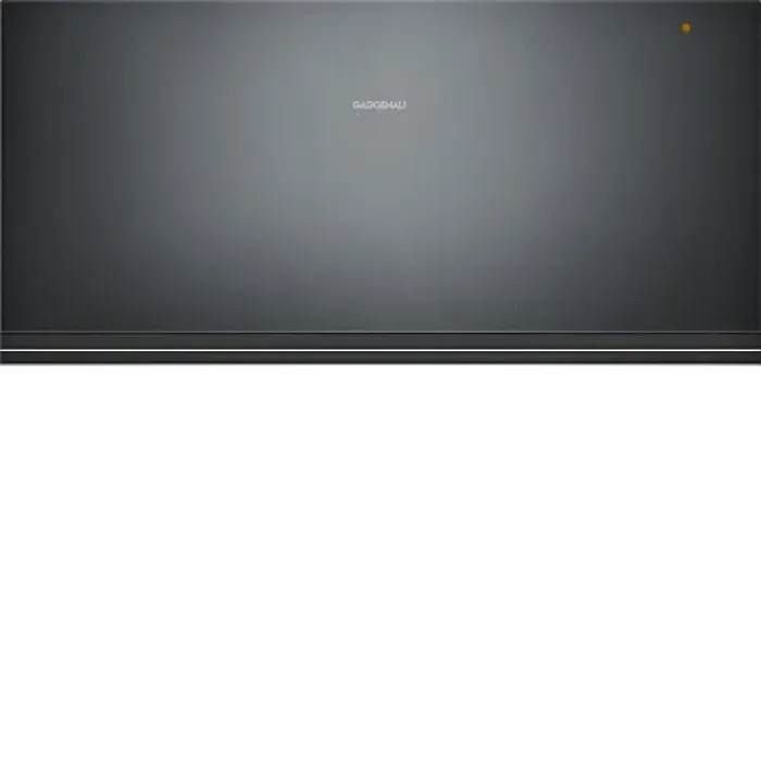 Шкаф для подогрева посуды GAGGENAU WSP222102 Шкаф для подогрева посуды GAGGENAU WSP222102