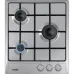 Поверхность SIMFER h45v30m401