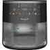 Аэрогриль WEISSGAUFF WAF 706 DB Compact Fry