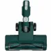 Пылесос HAIER HVC400HE Пылесос HAIER HVC400HE