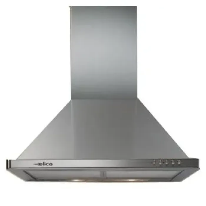 Вытяжка купольная ELICA nikita sl3v 2l gr f/60 Вытяжка купольная ELICA nikita sl3v 2l gr f/60