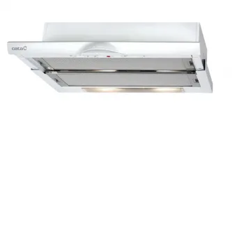 Вытяжка CATA TF-5250 WH/L Вытяжка CATA TF-5250 WH/L
