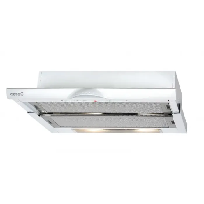 Вытяжка CATA TF-5250 WH/L Вытяжка CATA TF-5250 WH/L
