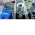 Душевая кабина TIMO Standart T-1115