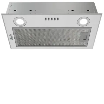 Вытяжка DELONGHI Olmo 506 IM
