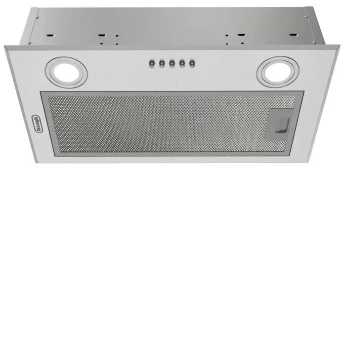 Вытяжка DELONGHI Olmo 506 IM