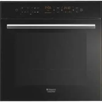 Духовой шкаф HOTPOINT-ARISTON fkq 1038e c (k) Духовой шкаф HOTPOINT-ARISTON fkq 1038e c (k)