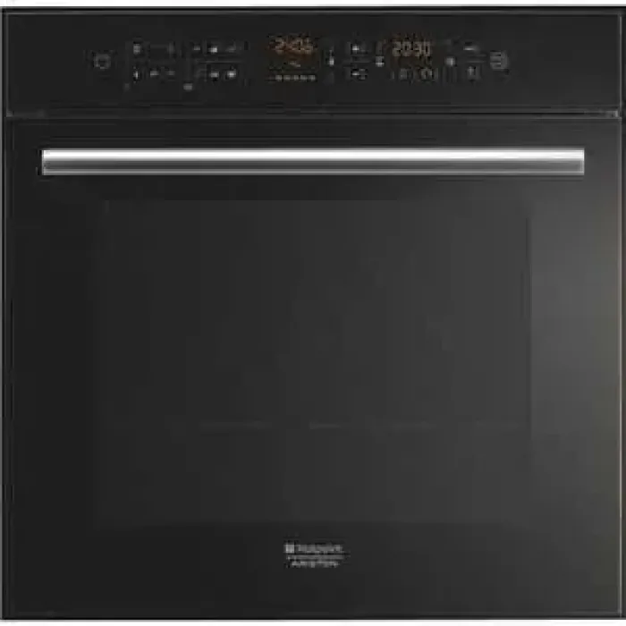 Духовой шкаф HOTPOINT-ARISTON fkq 1038e c (k)