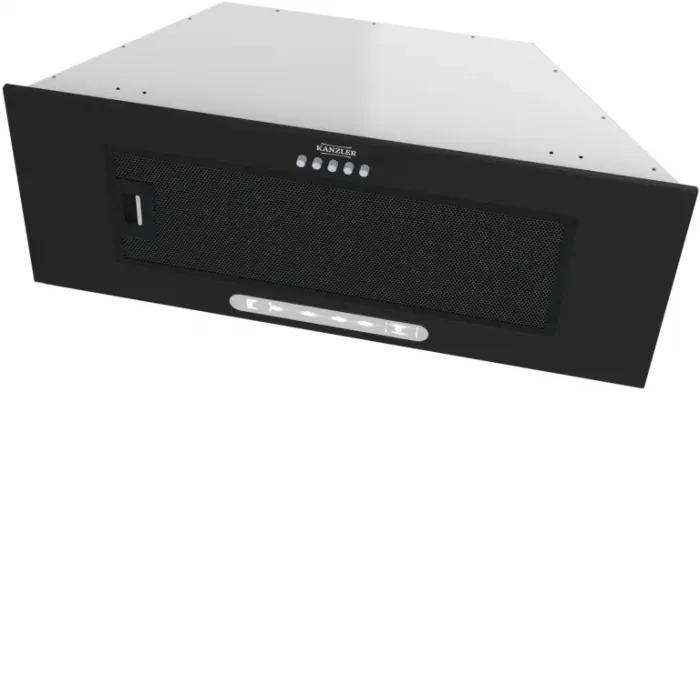 Вытяжка KANZLER D 518 S Вытяжка KANZLER D 518 S