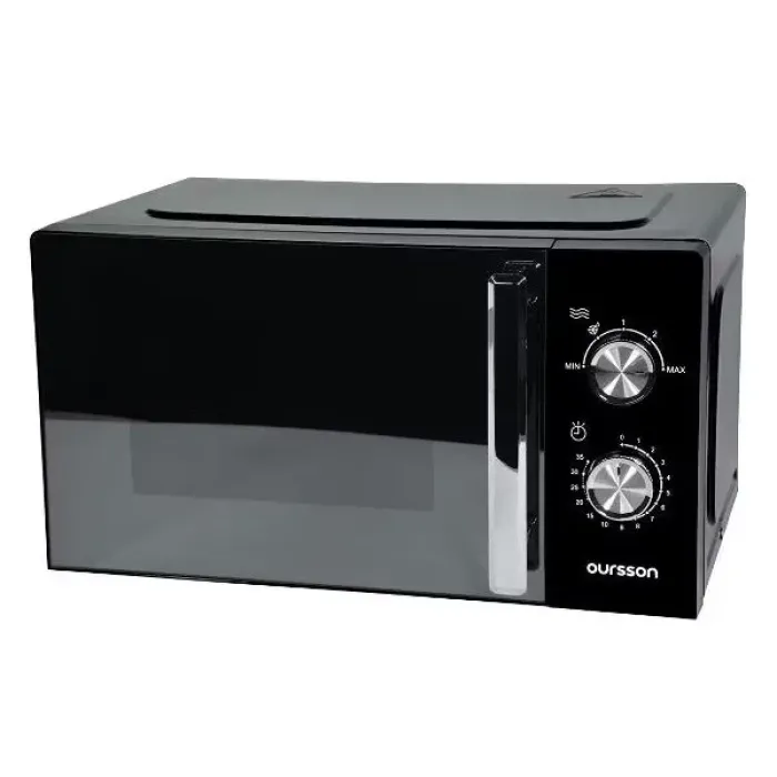 Микроволновая печь OURSSON MM2010/BL