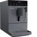 Кофемашина WEISSGAUFF WCM-245 DBx Touch Cappuccino Кофемашина WEISSGAUFF WCM-245 DBx Touch Cappuccino