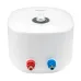 Водонагреватель HAIER ES10V-MQ1 Водонагреватель HAIER ES10V-MQ1