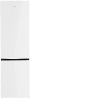 Холодильник BEKO B3RCNK403HW Холодильник BEKO B3RCNK403HW