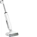 Пылесос HAIER HWND A3