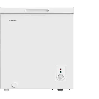 Морозильный ларь NORD CN 100