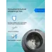 Измельчитель пищевых отходов HARPER HWD-400D02 Измельчитель пищевых отходов HARPER HWD-400D02