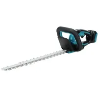 Кусторез MAKITA UH020GZ