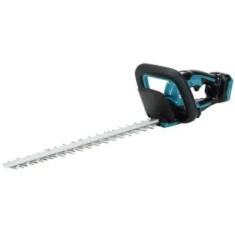 Кусторез MAKITA UH020GZ Кусторез MAKITA UH020GZ