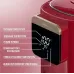 Термопот TESLER TP-5045 RED