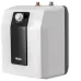 Водонагреватель HAIER ES15V-IQ2 Водонагреватель HAIER ES15V-IQ2