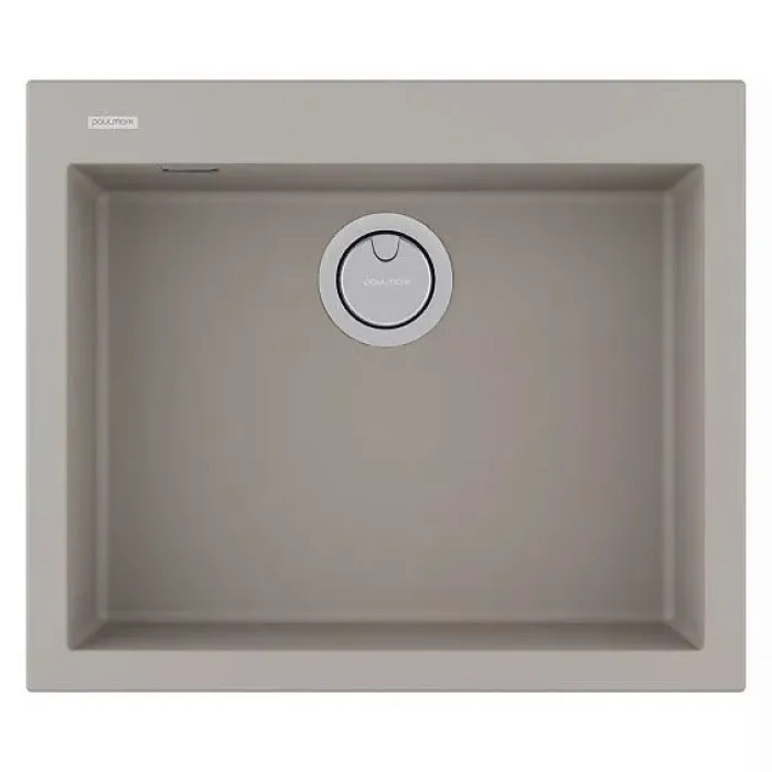 Кухонная мойка PAULMARK DECORATION PM936051-AR