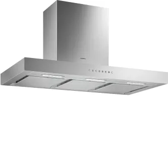 Вытяжка GAGGENAU aw241190