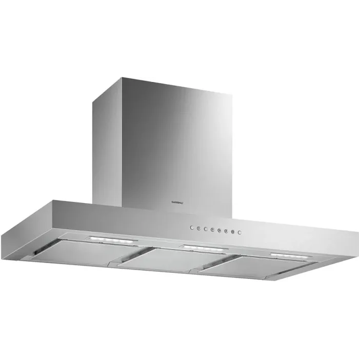 Вытяжка GAGGENAU aw241190 Вытяжка GAGGENAU aw241190