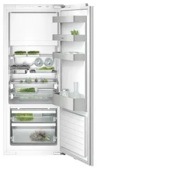 Холодильник GAGGENAU rt249203 Холодильник GAGGENAU rt249203