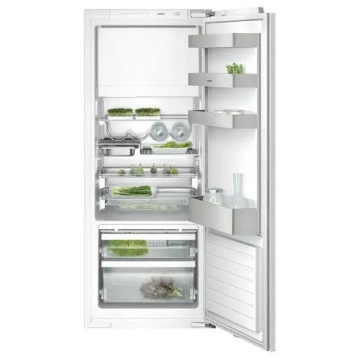 Холодильник GAGGENAU rt249203 Холодильник GAGGENAU rt249203