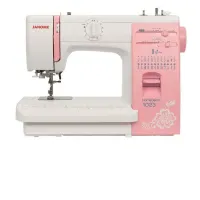 Швейная машина JANOME HomeDecor 1023 Швейная машина JANOME HomeDecor 1023
