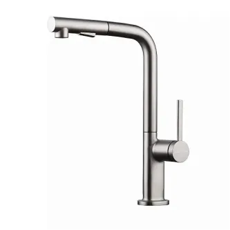 Смеситель PAULMARK Neo Ne214419-BS