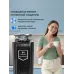 Измельчитель пищевых отходов HARPER HWD-400D02 Измельчитель пищевых отходов HARPER HWD-400D02