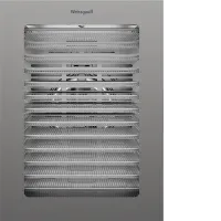 Дегидратор WEISSGAUFF WDH 114 Digital Extra Dry
