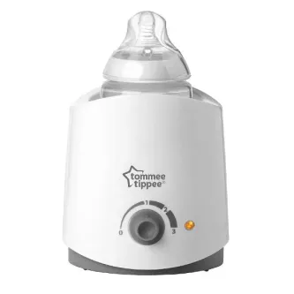 Подогреватель TOMMEE TIPPEE детского питания Подогреватель TOMMEE TIPPEE детского питания