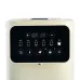 Термопот TESLER TP-5020 BEIGE Термопот TESLER TP-5020 BEIGE