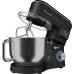 Миксер WEISSGAUFF WSM 176 PDB Power Pro