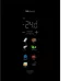 Холодильник HIBERG i-RFC 440 GB Холодильник HIBERG i-RFC 440 GB