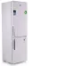 Холодильник BEKO rcsk 340m21w Холодильник BEKO rcsk 340m21w