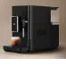 Кофемашина BQ ACM1136M черный Кофемашина BQ ACM1136M черный