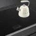 Варочная поверхность SMEG SISL7845X Варочная поверхность SMEG SISL7845X