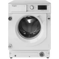 Стиральная машина WHIRLPOOL BIWMWG91485EU Стиральная машина WHIRLPOOL BIWMWG91485EU