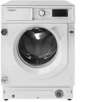 Стиральная машина WHIRLPOOL BIWMWG91485EU