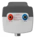 Водонагреватель HAIER EC5U(EU)