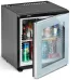 Минибар INDEL B DRINK 20 Plus PV Минибар INDEL B DRINK 20 Plus PV