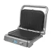 Гриль RED SOLUTION SteakPro RGM-M835D Гриль RED SOLUTION SteakPro RGM-M835D