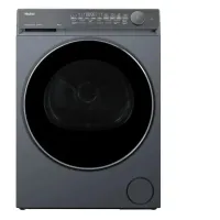 Сушильная машина HAIER HD80-A2367SU1