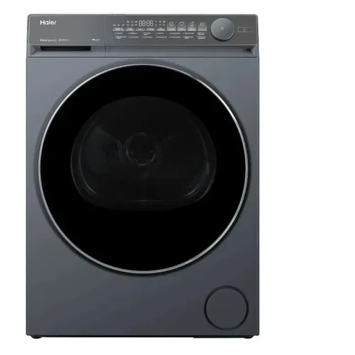 Сушильная машина HAIER HD80-A2367SU1 Сушильная машина HAIER HD80-A2367SU1