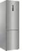 Холодильник HAIER C4F640CFMRGU1