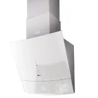 Вытяжка LEX tata 600 white Вытяжка LEX tata 600 white